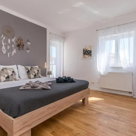 Ferienhaus Amazing In With Sauna *