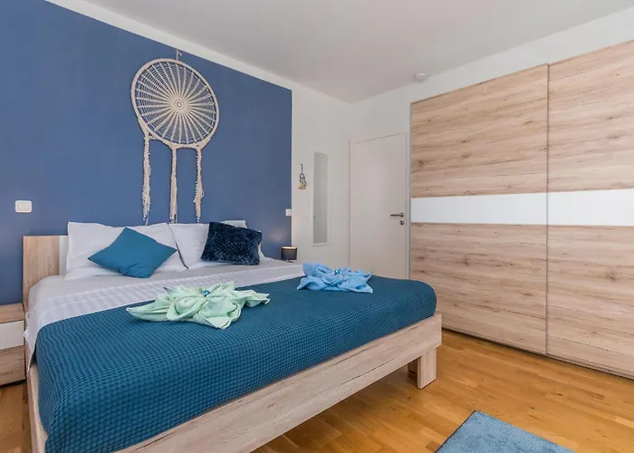 別荘 Amazing In With Sauna