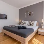 Awesome In With Sauna Vakantiehuis *
