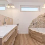 Awesome In With Sauna Vakantiehuis Turanj