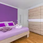 Awesome In With Sauna Vakantiehuis *
