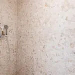 Awesome In With Sauna * Turanj
