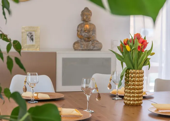 펜션 Amazing In With Sauna *